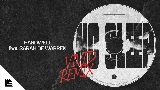 Miniatura do vídeo No Sleep - VIVID Remix
