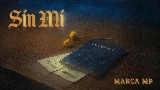 Miniatura do vídeo Sin Mí