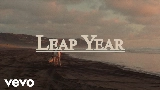 Miniatura do vídeo Leap Year