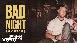 Miniatura do vídeo BAD NIGHT (KARMA)