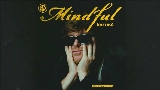 Miniatura do vídeo Mindful (Outro)