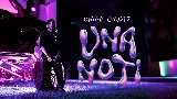 Miniatura do vídeo UNA NOTi