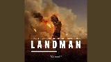 Miniatura do vídeo Touch And Go - Songs From and Inspired by the Paramount+ Original Series Landman (Volume II)
