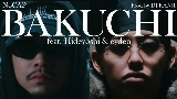 Miniatura do vídeo BAKUCHI