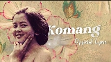 Miniatura do vídeo Komang