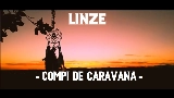 Miniatura do vídeo Compi de caravana