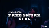 Miniatura do vídeo FREE SMURK OFNG