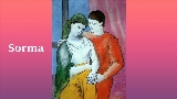 Miniatura do vídeo Sorma