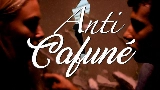 Miniatura do vídeo Anti Cafuné