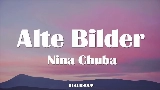 Miniatura do vídeo Alte Bilder