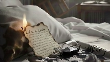 Miniatura do vídeo Ultima scrisoare