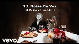 Miniatura do vídeo Notas de Voz