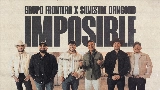 Miniatura do vídeo IMPOSIBLE