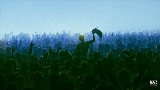 Miniatura do vídeo Your Loving