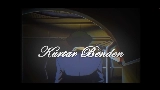 Miniatura do vídeo Kurtar Benden