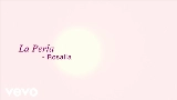 Miniatura do vídeo La Perla