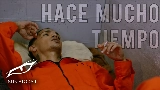 Miniatura do vídeo Hace Mucho Tiempo