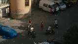 Miniatura do vídeo Pobre Niña