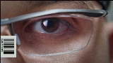 Miniatura do vídeo Expression On Your Face