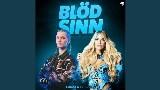 Miniatura do vídeo Blödsinn