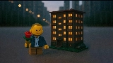 Miniatura do vídeo Возле дома твоего