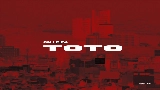 Miniatura do vídeo TOTO