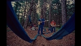 Miniatura do vídeo Baggy Jeans