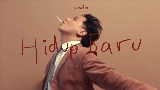 Miniatura do vídeo Hidup Baru