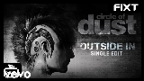 Miniatura do vídeo Outside In - Single Edit