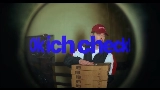 Miniatura do vídeo Ok ich check