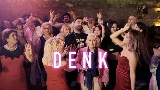 Miniatura do vídeo DENK