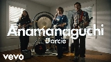 Miniatura do vídeo Darcie