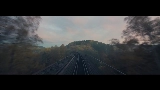 Miniatura do vídeo Wiśnia