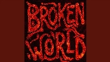 Miniatura do vídeo Broken World - Netflix影集《回魂計》片尾曲