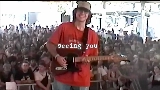 Miniatura do vídeo Seeing You
