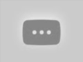Miniatura do vídeo Not A Place