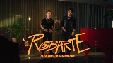 Miniatura do vídeo Robarte