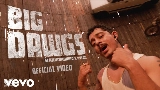 Miniatura do vídeo Big Dawgs
