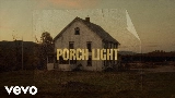 Miniatura do vídeo Porch Light