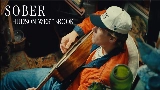 Miniatura do vídeo Sober