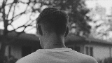 Miniatura do vídeo God Owes Me Money