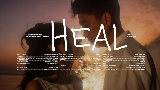 Miniatura do vídeo Heal