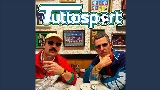 Miniatura do vídeo Tuttosport