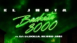 Miniatura do vídeo Bachata 3000