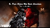 Miniatura do vídeo Tus Ojos No Son Azules