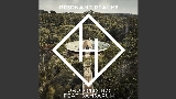 Miniatura do vídeo Ubud (432Hz)