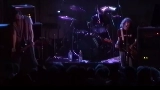 Miniatura do vídeo Aneurysm - Live In Melbourne, Australia For Triple J/1992