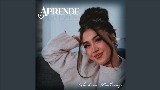 Miniatura do vídeo Aprende
