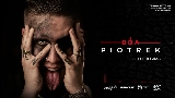Miniatura do vídeo Piotrek
