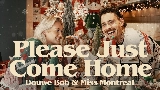 Miniatura do vídeo Please Just Come Home